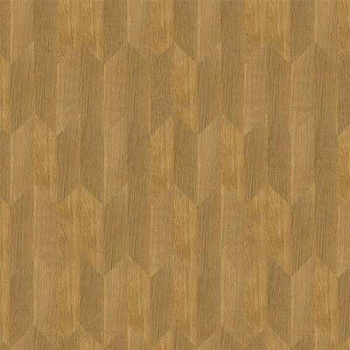 Щитовой художественный паркет  (26-010-096)