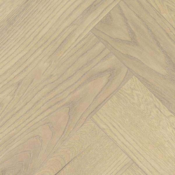 Ламинат Herringbone Toulouse (D3678)