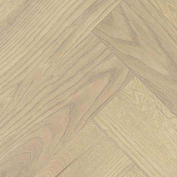 Ламинат Herringbone Toulouse (D3678)