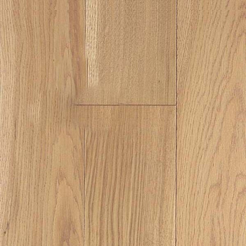 Инженерная доска однополосная Classic Oak Brooks Ww033/2 (10-010-02693)