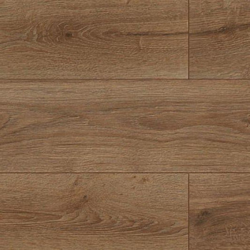 Ламинат Parfe Floor Дуб Турин D3888 (10-009-02979)