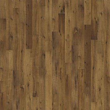 Паркетная доска Spirit Антик Дуб Сафари (45-002-00038)