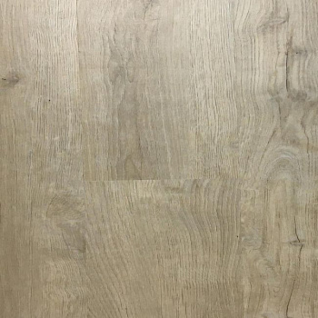 SPC ламинат Forest 1277 Карри (10-010-03990)