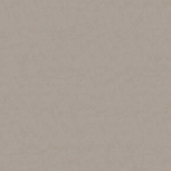Виниловый ламинат Optimum Tile Glue Бетон Теплый Бежевый (V3218-40144)