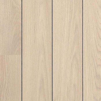 Ламинат Original Дуб Белое Масло Палуба 05532 (26-001-00250)