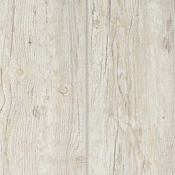 Пробковое покрытие Enzo Py 4002 Lnn X (10-009-07521)