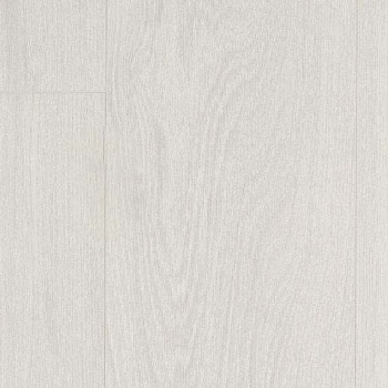 Ламинат Ocean V4 Charme White B7501 (10-009-00123)