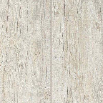 Пробковое покрытие Enzo Py 4002 Lnn X (10-009-07521)