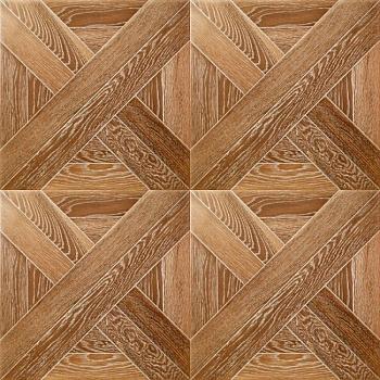 Модульный паркет  26-006-00244 (26-006-00244) Модульный паркет  26-006-00244 (26-006-00244)