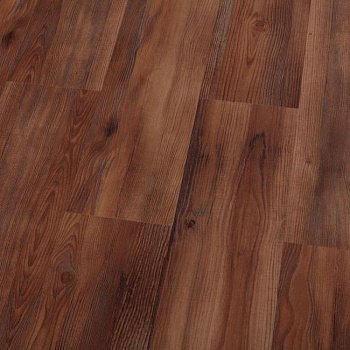 Виниловый ламинат Office Tile Сосна Имандра Dw 1928 (10-010-02849)