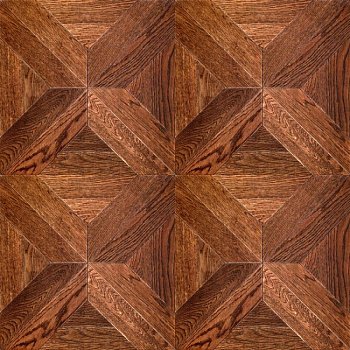 Модульный паркет  26-006-00263 (26-006-00263)