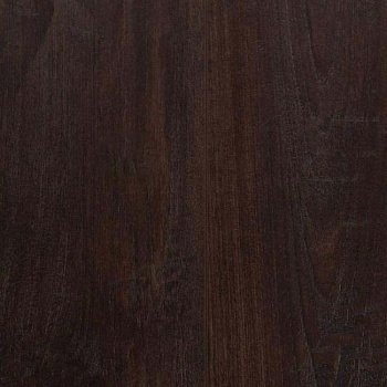 Ламинат Exquisit Тик Ностальгия D4170 (22-001-00072)