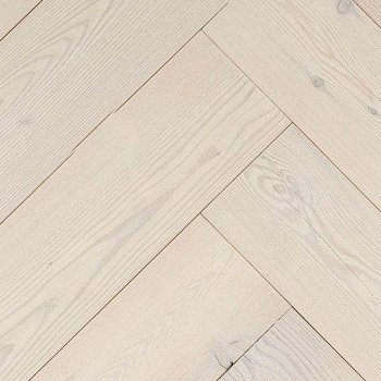 Паркет Ёлка  Winter Larch (10-010-04228)