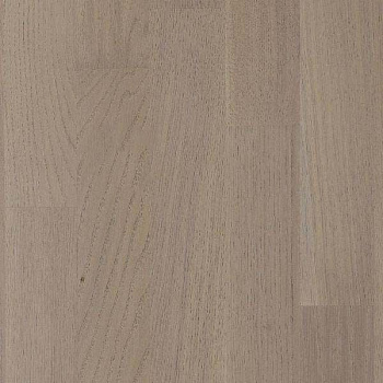 Паркетная доска Salsa Premium Дуб Лунный Камень (31-002-00057)