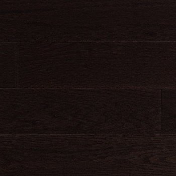 Инженерная доска Design Programm + Красный Дуб Мистически-коричневый 2-х Слойная 82,5 (10-004-10040) Инженерная доска Design Programm + Красный Дуб Мистически-коричневый 2-х Слойная 82,5 (10-004-10040)