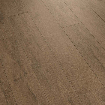 Ламинат Helvetic Home Дуб Лигурия Hf017 (63-001-00039)