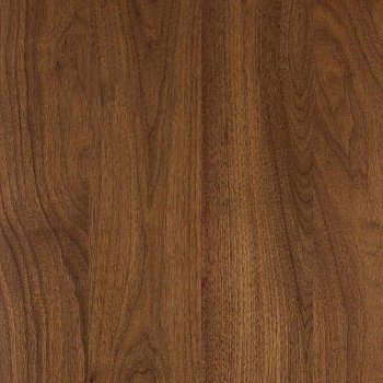 Паркетная доска Urban Contrast Орех Американский Анданте 138 Live Natural (NUG83KPD)