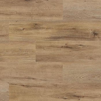 SPC ламинат Amaron Дуб Вильямсбург (10-010-03159)