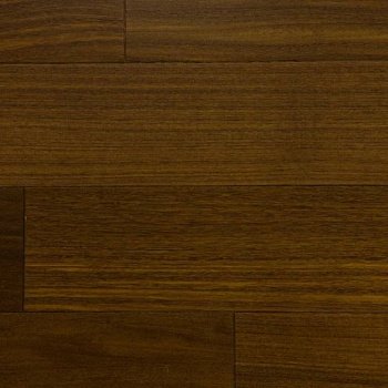 Штучный паркет Komofloor Ормозия Селект (Гладкая) 450-1050+50х90 мм. (05065-0030)