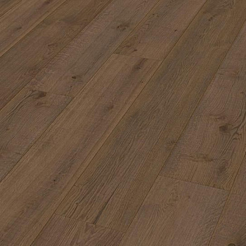 Широкий паркет Hd 400 Lindura Дуб Рустик Оливково-серый 8511 (10-010-03142)