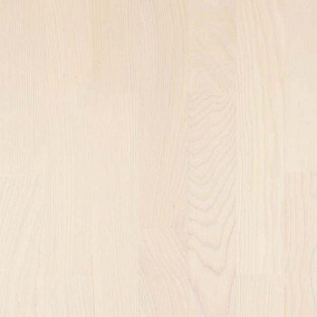 Паркетная доска Pure Nordic Ясень Белый Анданте Live Pure (ADGL36TD)