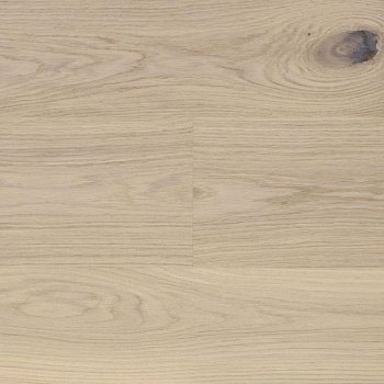 Паркетная доска Nature Uno Дуб Белый F1026 (26-002-00619)