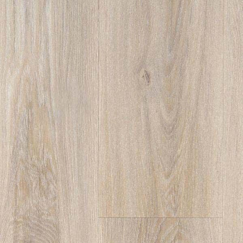 Виниловый ламинат Transform Blackjack Oak 22229 (28-010-10012)