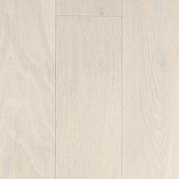 Массивная доска Classic Oak Emma Ww020/2 (10-010-02657)