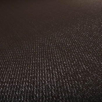 Виниловый ламинат Bkb 102 750 Sisal Plain Brown (17-010-00055)