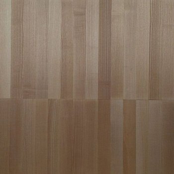 Штучный паркет Романовский  Ясень Радиал (Гладкая) 490х70х15 мм. (05091-0069)