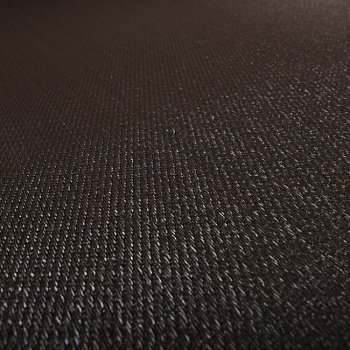 Виниловый ламинат Bkb 102 750 Sisal Plain Brown (17-010-00055)