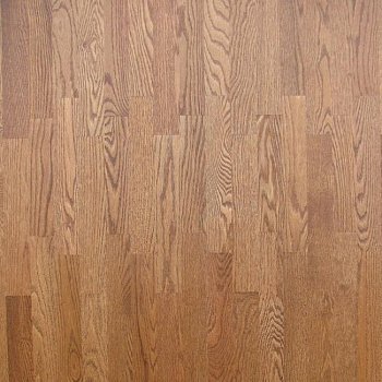 Паркетная доска  Красный Дуб Медовый (10-009-08186)