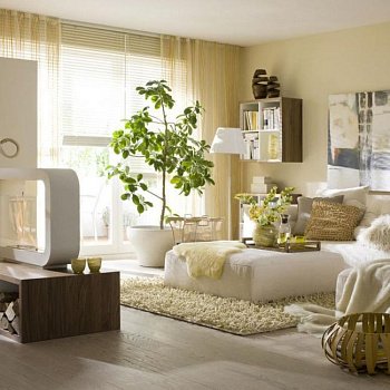 Паркетная доска Italian Ясень Griggio Chiaro 140мм (10-010-03004)