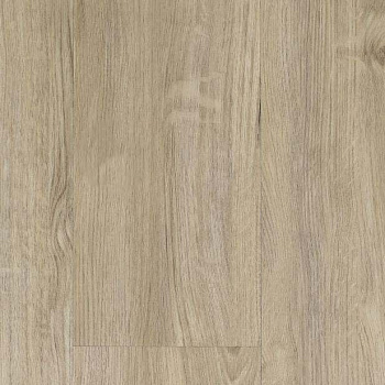 Виниловый ламинат Sequoia Секвойя Классик Есо6-10 (25-010-00080)