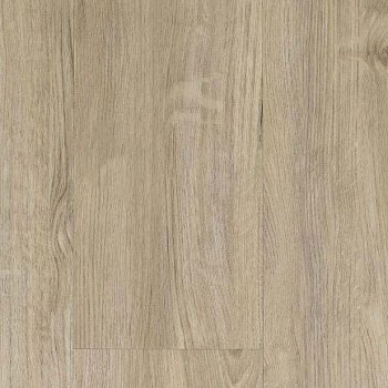 Виниловый ламинат Sequoia Секвойя Классик Есо6-10 (25-010-00080)