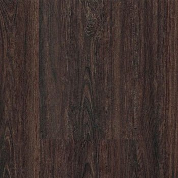 Виниловый ламинат Wood 237 Oak Mountain Smoked (16-010-00073)