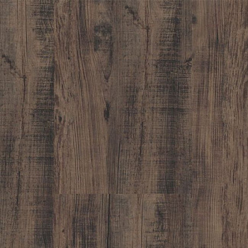 Виниловый ламинат Wood 212 Country Smoked (16-010-20048)