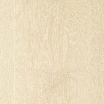 Ламинат Skara pro Морозный Белый Дуб (L1251-03866)