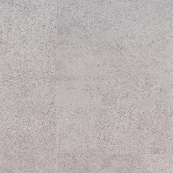 Виниловый ламинат Layred 55 Hoover Stone 46916 (10-010-02155)