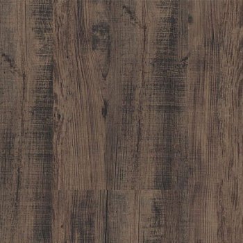 Виниловый ламинат Wood 212 Country Smoked (16-010-10048)