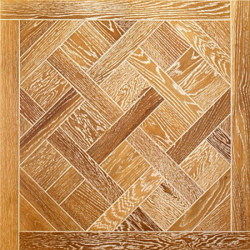 Модульный паркет Versailles Versailles Дуб Экспрешен (26-006-00020)