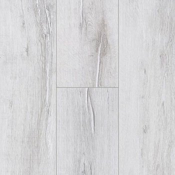 Ламинат Floorpan Blue Дуб Нортленд Fp707.2 (10-010-05114)