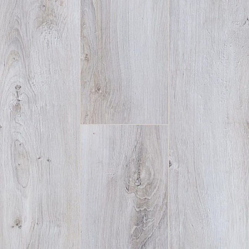 Ламинат Floorpan Cherry Дуб Глостер Fp453 (10-010-04109)