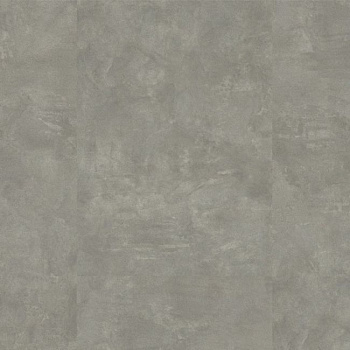 Виниловый ламинат Stone 117 Cement Dark Design (16-010-00010)