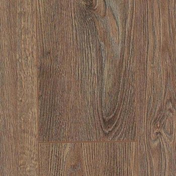 Ламинат Effect Premium Атлас Prk 913 (10-010-05091)