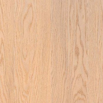 Паркетная доска Dawn Дуб Story 138 Natur Vanilla Matt (26-002-00206)