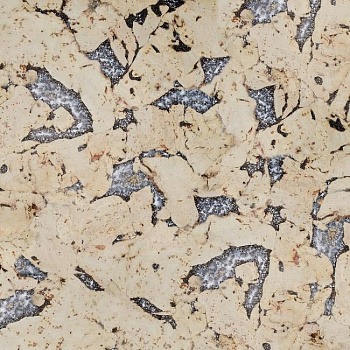 Пробковое покрытие Настенная Клеевая Pw3 324c Px-3.0 (21-014-00093)