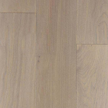 Паркет Ёлка Classic Oak Iris Ww023/2 (10-010-02665)