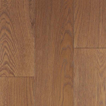 Паркетная доска Origin Oak Eloise Ww008 120/130 Рустик (10-009-03329)