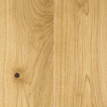 Паркетная доска  Дуб Хамсин 188 Однополосный (1011112072100180)